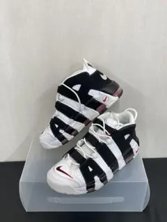 NIKE エア モア アップテンポ '96 ピッペン モアテン 28cm
