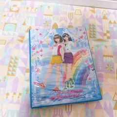 2026年最新】オシャレ魔女ラブandベリー カードフォルダーの人気