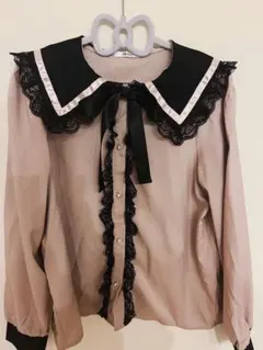 あいさ様 リクエスト 2点 まとめ商品