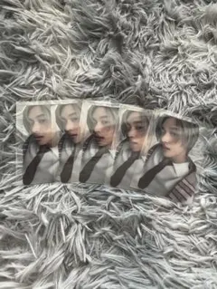 Item thumbnail for item 84ed2b80-7e50-472e-afae-53b383b21036