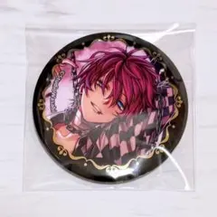 2026年最新】あくねこ ラトの人気アイテム - メルカリ