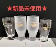 Item thumbnail for item 36d83023-1410-4098-b663-e88c46458dba