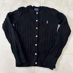 POLO RALPH LAUREN トップス