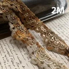 Item thumbnail for item 3b694dea-3122-46d3-be87-a058c296f970