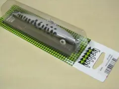 へドン スェイバックザラスプーク2004 バスのサムネイル