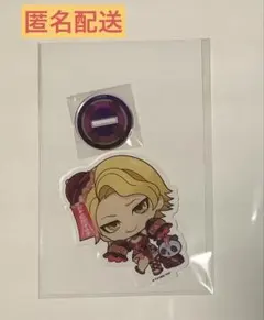 ばらお様 リクエスト 3点 まとめ商品