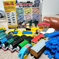 Item thumbnail for item 365bf105-25c6-4178-80e9-223f9ab3a2cb