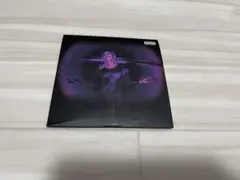 DOPEMAN Initial "D" Mixed by DJ ASAMI