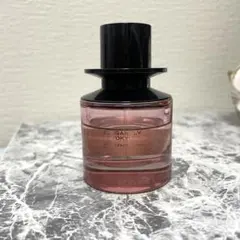 2026年最新】zara elegantly tokyo 香水の人気アイテム - メルカリ