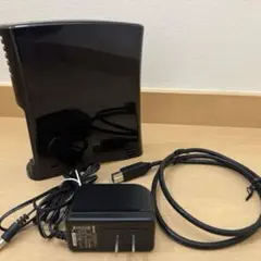 内田洋行 UCHIDA wivia5 無線対応プレゼンテーション用機器⑤ - メルカリ