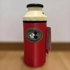 象印 ミッキーマウス 水筒 750mlカバー付きのサムネイル