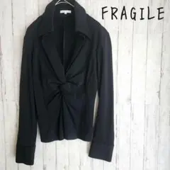 Item thumbnail for item 04b43a48-9fab-44ef-a216-7a33162789f4