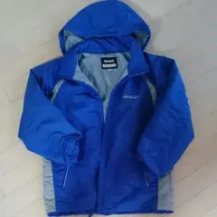 スキーウエア 上のみ