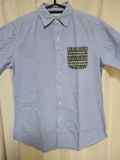 Item thumbnail for item 41f37de4-ef2d-4ded-81ea-0fbf7cafde29