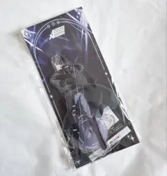 エイリアンステージ アクリルスタンド イヴァン アニメイト アクスタ