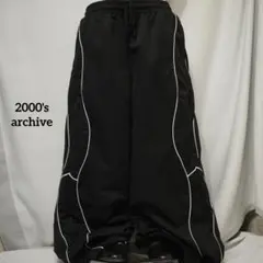 archive ワークパンツ