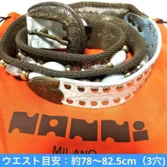 Item thumbnail for item 0c5a76a8-61dd-430e-8ab8-b27b63a418db