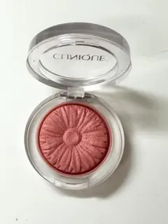 CLINIQUE チーク ポップ 02 ピーチ ポップのサムネイル
