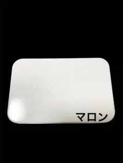 美品☆ディーンアンドデルーカ　イタリアンクッキー缶　空き缶のサムネイル