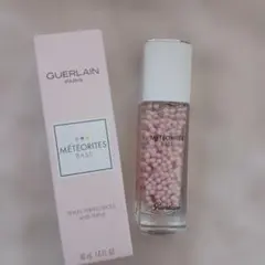 GUERLAIN メテオリット バーズ　化粧下地　30mlのサムネイル