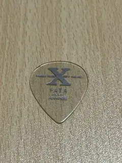 2025年最新】x japan ピックの人気アイテム - メルカリ