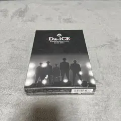 Da-iCE/BEST TOUR 2020-SPECIAL EDITION-〈… - メルカリ