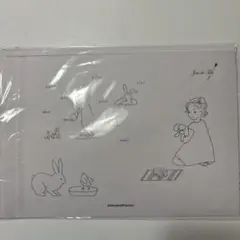 ranji様 リクエスト 2点 まとめ商品