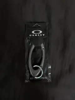 OAKLEY カラビナ キーホルダー 新品未開封のサムネイル