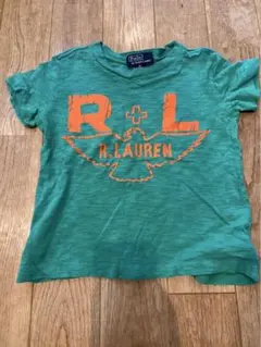 Item thumbnail for item d9f7a2ac-e332-4e96-9e52-99d7e27ee21b