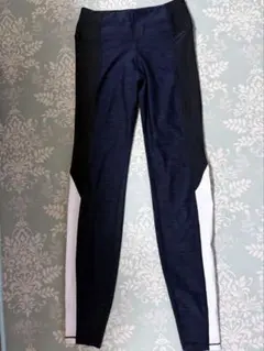 H&M レギンス スポーツ ヨガ ランニング