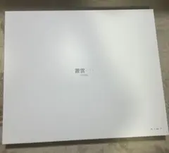 叢雲 ガラスマウスパッド