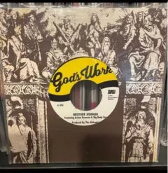 Item thumbnail for item 8f316ca6-cd4d-4eae-9e5b-a6a8cd567b76