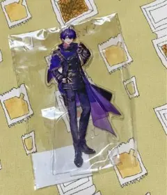 【バラ売り可】シクフォニ　暇なつ　アクリルスタンド 2025年最新】シクフォニ アクスタ 暇72の人気アイテム - メルカリ