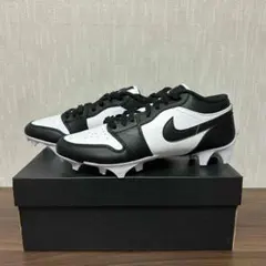 ‼️ジョーダン　アメフト　スパイク　26センチ‼️ 値下げあり‼️ ジョーダンアメフトスパイク26センチ‼️ 値下げあり‼️