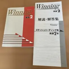 Item thumbnail for item b2bf6246-6c1b-4157-9f78-01fbf91fbfab