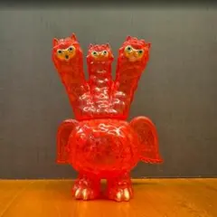 2025年最新】キングパカラの人気アイテム - メルカリ