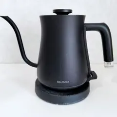 ニシ様 リクエスト 2点 まとめ商品