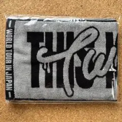 【新品未開封】twiceダヒョン　タオル　this is for 新品未使用】 TWICE THIS IS FOR ダヒョン マフラータオル - メルカリ