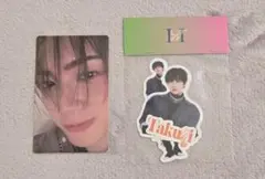 【☺︎様専用ページ】