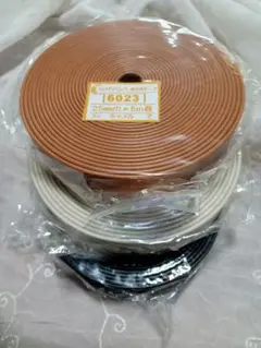 Item thumbnail for item 99d0658e-d371-447e-9a68-3460a0478cf2