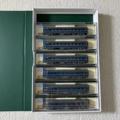 Item thumbnail for item fe9a3520-44bb-4e97-92f3-f0dc189c0474