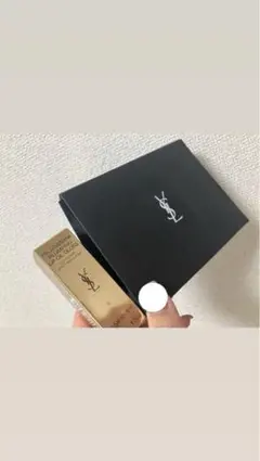 ysl ラブシャイングロスプランパー　4のサムネイル