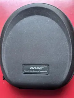 2026年最新】bOse ヘッドホン ジャンクの人気アイテム - メルカリ