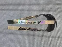 Item thumbnail for item bc0dd406-4c07-463d-9959-90bdc5141bec