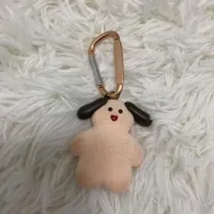 Item thumbnail for item ab664523-dea8-47cb-bff4-f6d897d8a289