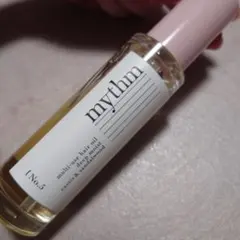 Item thumbnail for item 0d1fd865-66b2-4ae7-b318-25cb97456536