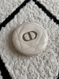 Dior スキン フォーエバー クチュール ルミナイザー 02 ピンクグロウ