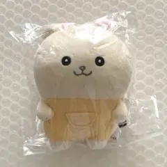 ちいかわ　うさぎ　なんか似てるの　ぽてたま　ぬいぐるみ　なんとかバニア
