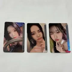 ARTMS ODD EYE CIRCLE オアソ オブジェクト まとめ売り