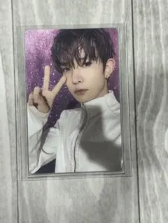 kasumi様 リクエスト 2点 まとめ商品